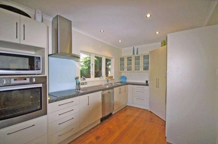 19 Owens Tce Riccarton_1