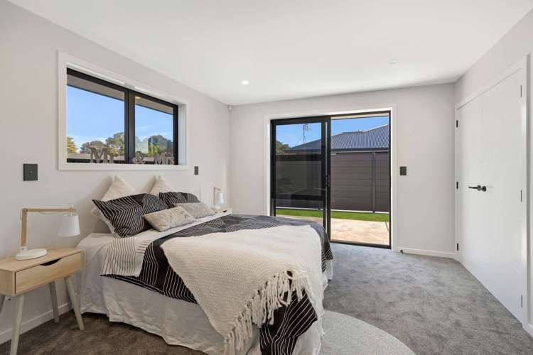 23/1C Ladys Mile Foxton_13