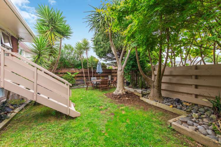 7 Kahurangi Place Hillpark_24