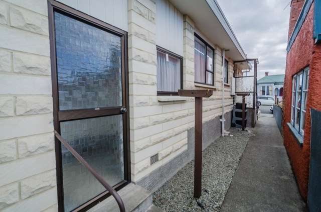 1/38 Elizabeth Street Seaview_3