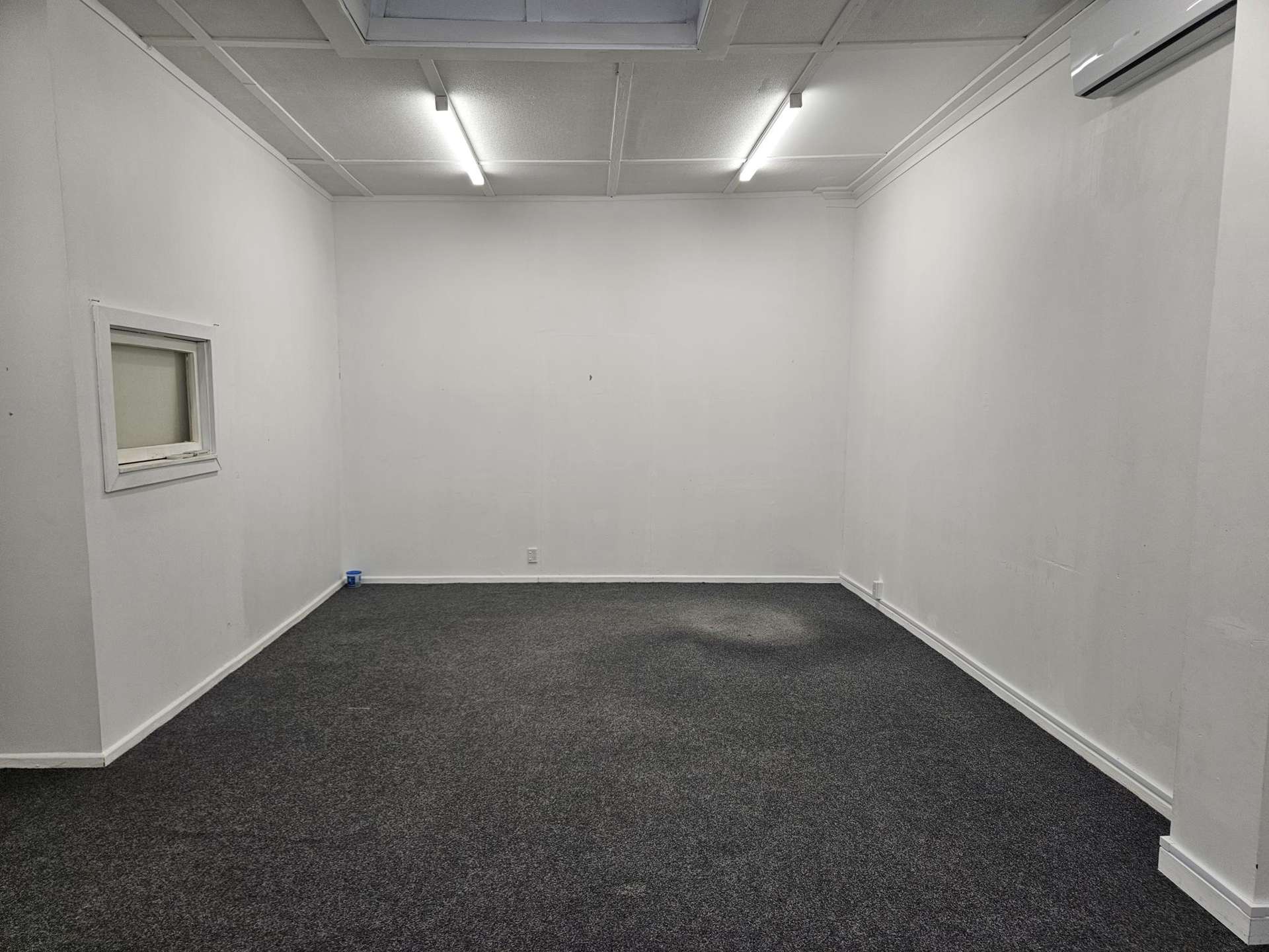 83 Bank Street Whangarei Central_0