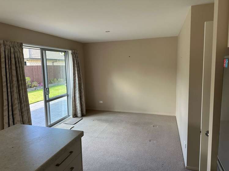 2 Tripoli Street Rangiora_10