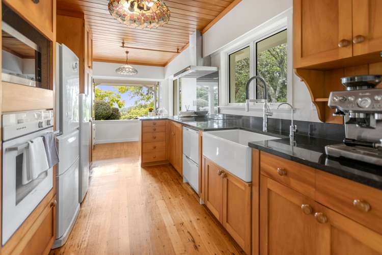 173 Thompsons Track Katikati_6