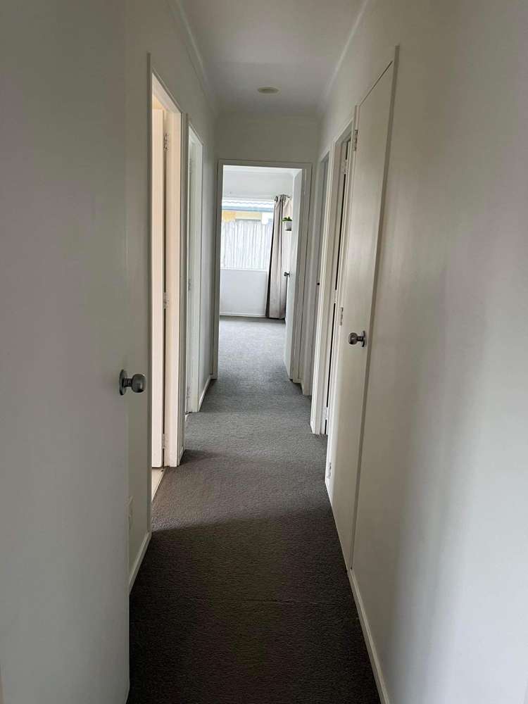 14 Duckworth Road Papakura_5