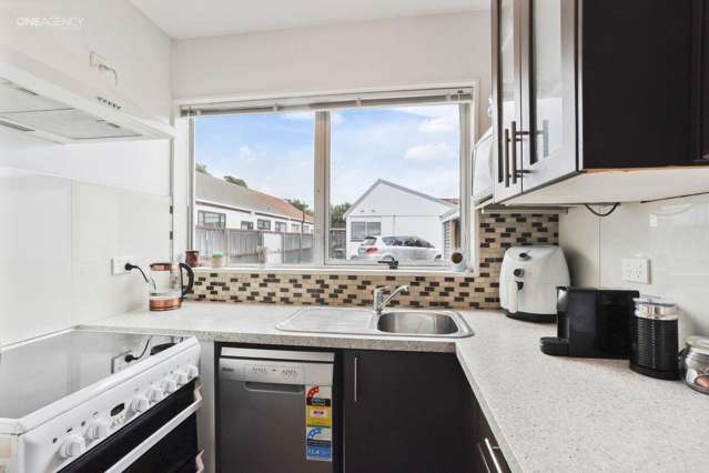 2/14 Lane Street Woolston_3