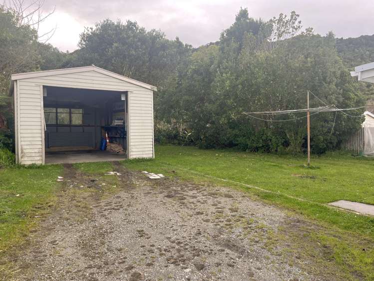 133 Ward Street Cobden_11
