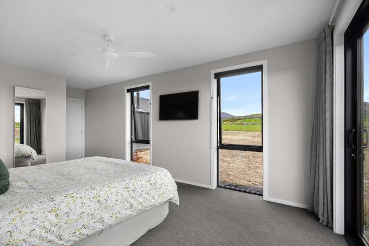 39 Kordia Way Waikerikeri_24