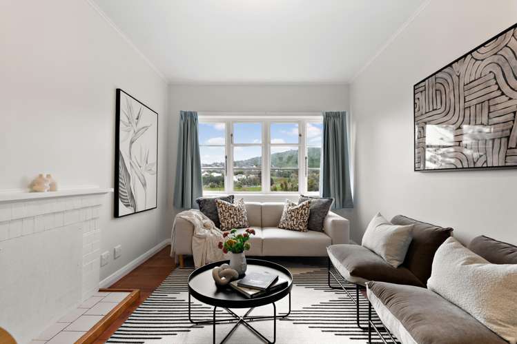25 Sydenham Street Northland_1