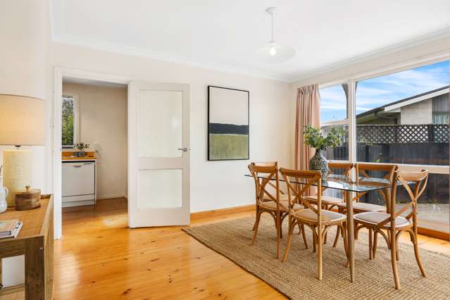 10 Clouston Street Saint Martins_3