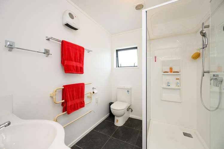 21 Sutherland Road Sanson_16