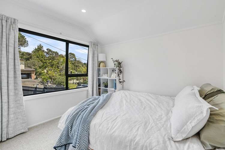 1/91 Balmain Road Birkenhead_14