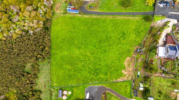 46d Lockerbie Lane Whatawhata_4