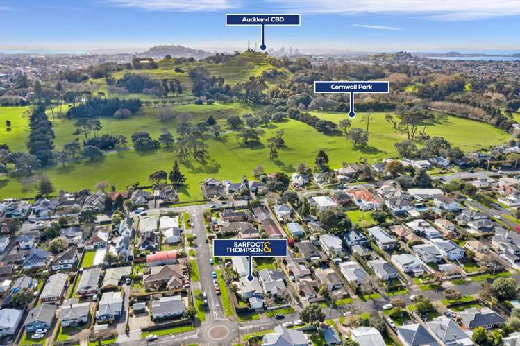 26 Amaru Road One Tree Hill_14