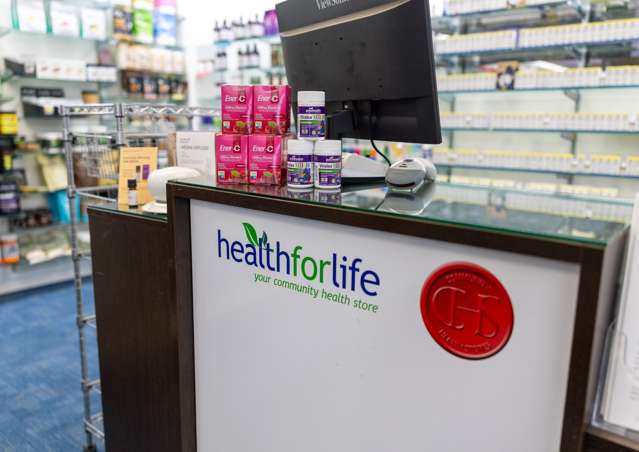 Address withheld Paraparaumu_3