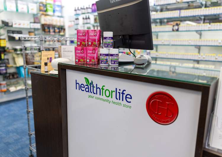 Address withheld Paraparaumu_3