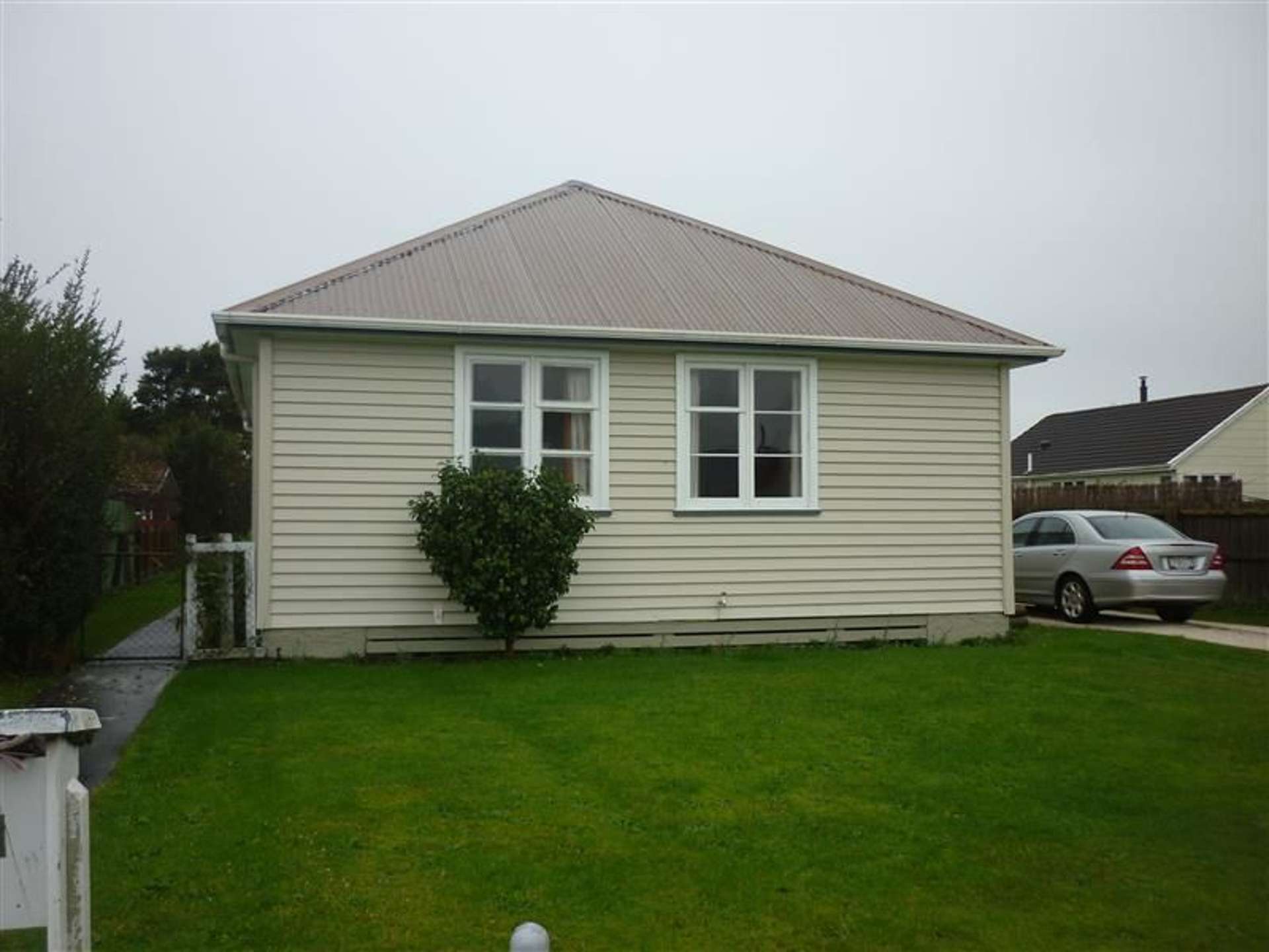 37 Rintoul Street Westport_0