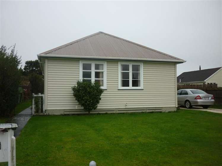 37 Rintoul Street Westport_0