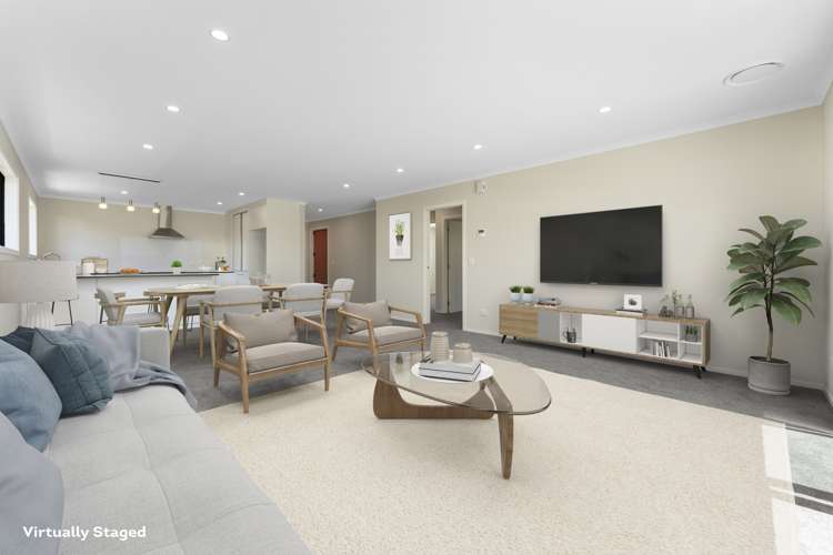 3 Murray Ball Lane Feilding_2