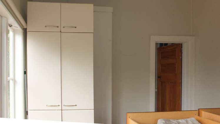 8 Charlotte Street Dargaville_12