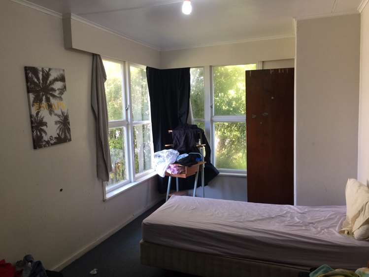 14 Epping Street Glen Innes_2