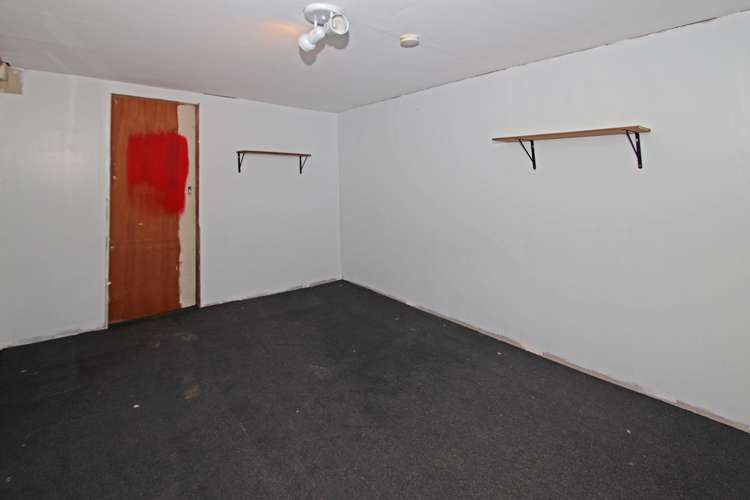 18 Burlington Road Hospital Hill_14