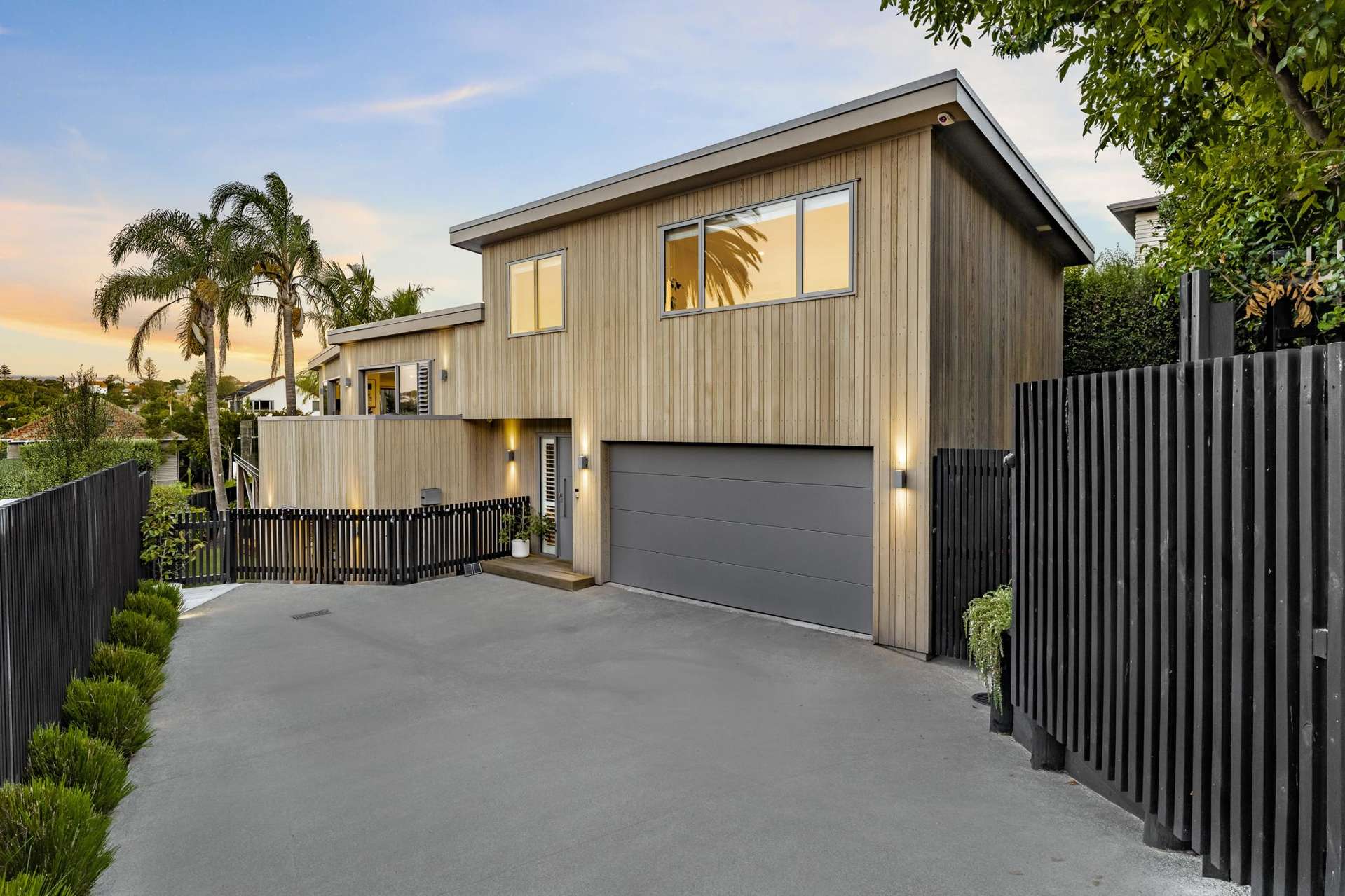 2/45 Kurahaupo Street Orakei_0