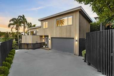 2/45 Kurahaupo Street_2