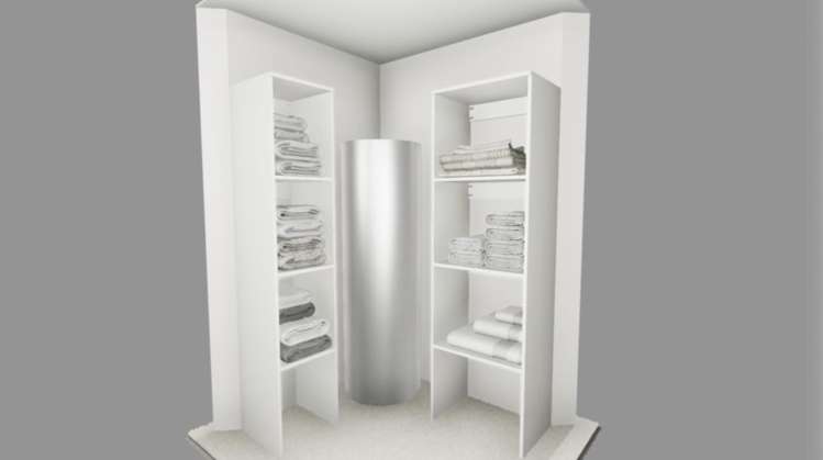 115 Scout Street Rolleston_7