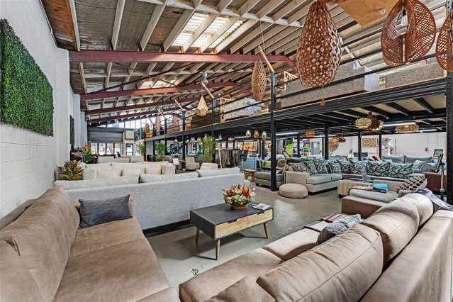 3 Burrett Avenue Penrose_4