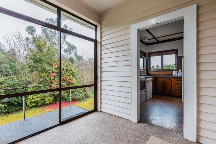 38 Golf Road Taumarunui_11