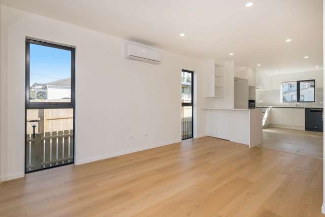 A/208 Archers Road Glenfield_3