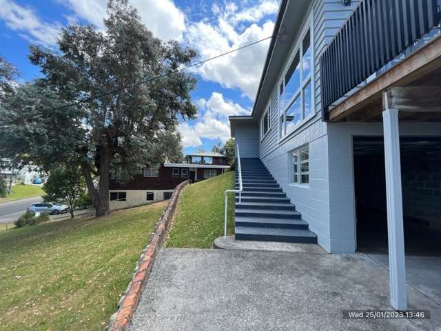 34 Glasgow Terrace Feilding_3