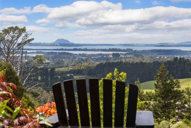 406a Busby Road Hauraki Surrounds_1