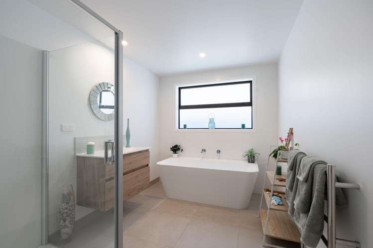 47 Colpoma Close Papamoa Beach_25