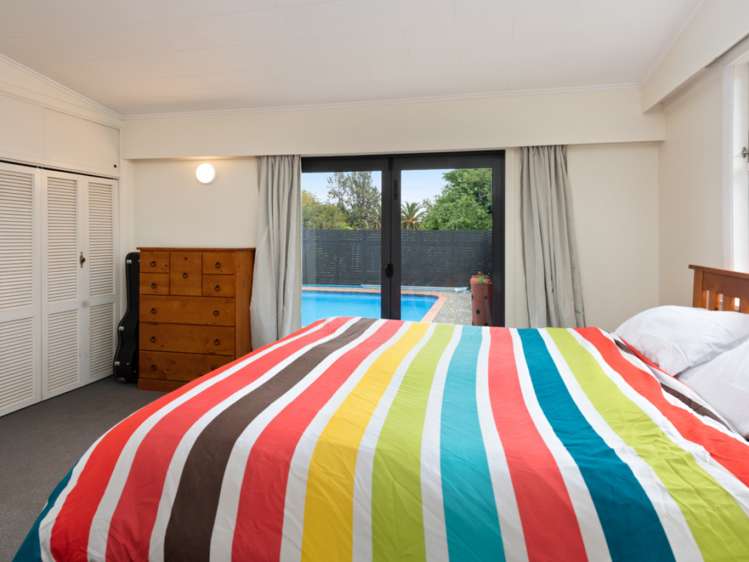 9 Muirbank Crescent Witherlea_10