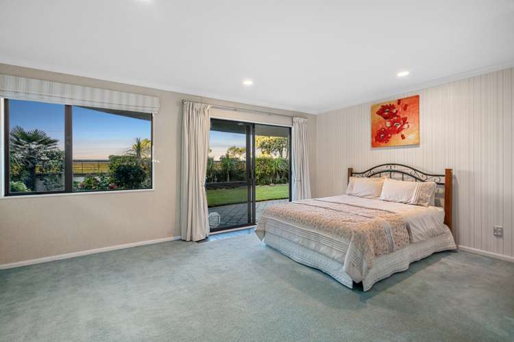 47 Malibu Key Papamoa_3