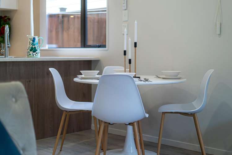 41 Koroheke Road_5