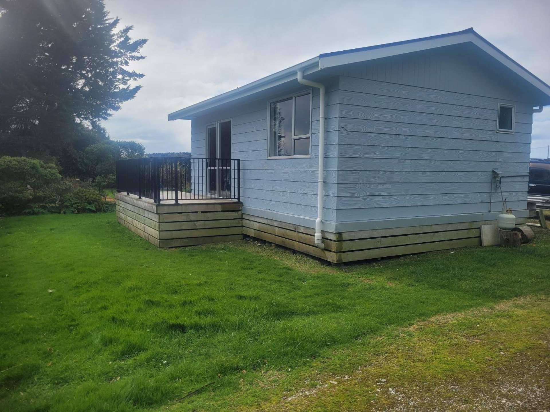 11 Neva Street Fortrose_0