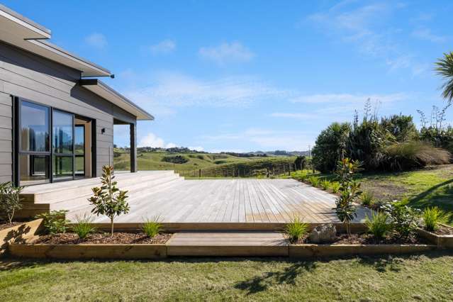 571 Pakiri Road Pakiri_2