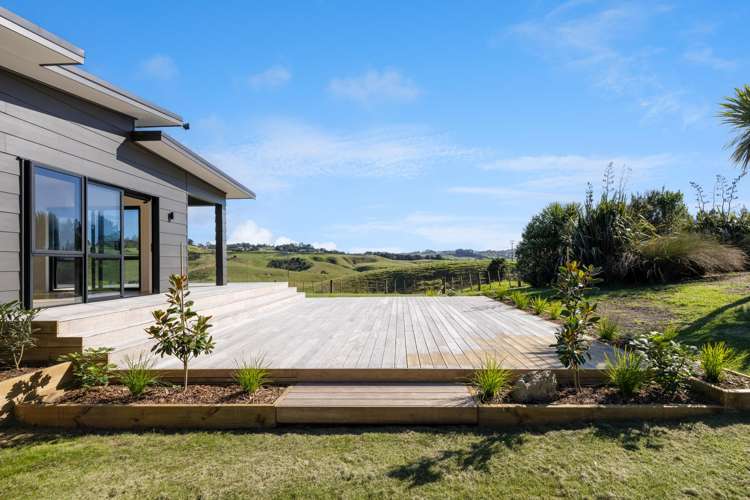 571 Pakiri Road Pakiri_2