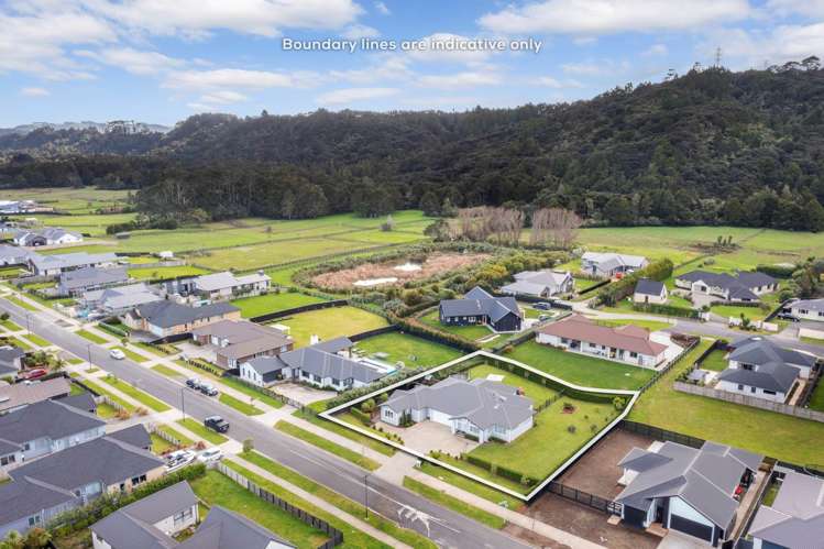 6 Fruitlands Road Kumeu_21