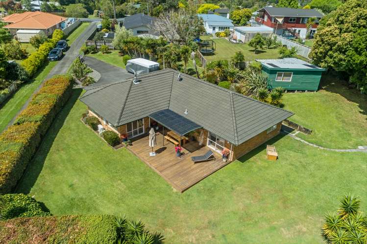 25 Albert Road Warkworth_1