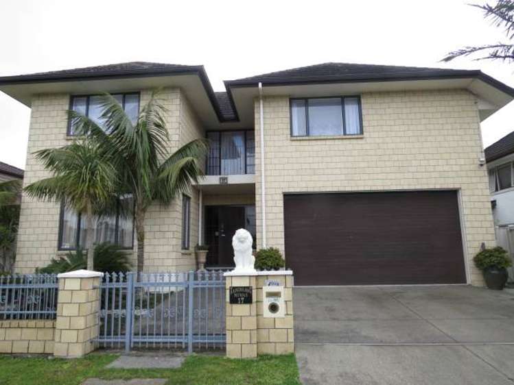 17 Packspur Drive Flat Bush_0