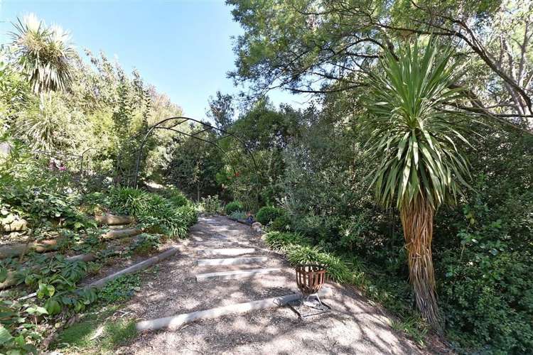 25 Laval Heights Washington Valley_11