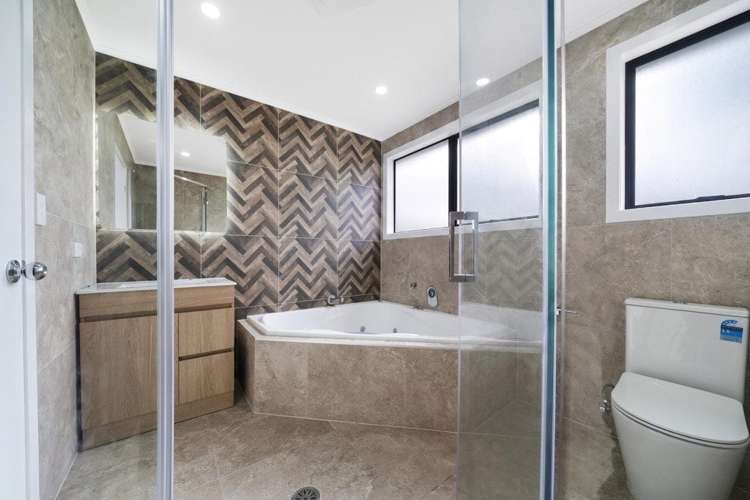 Address withheld Glen Eden_7