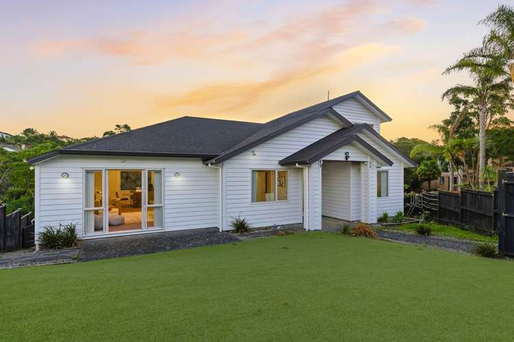 19 Lakeridge Close Northcross_34