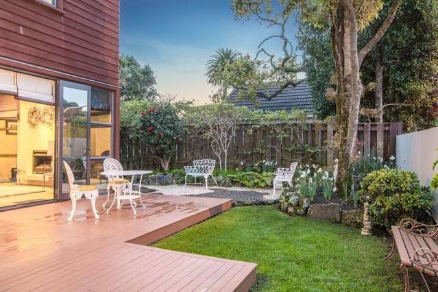 455A Remuera Road Remuera_1