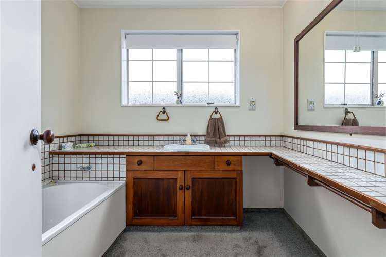 101a Maxwell Road Blenheim Central_6