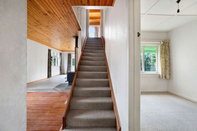 740 Main Road Riwaka Motueka_6