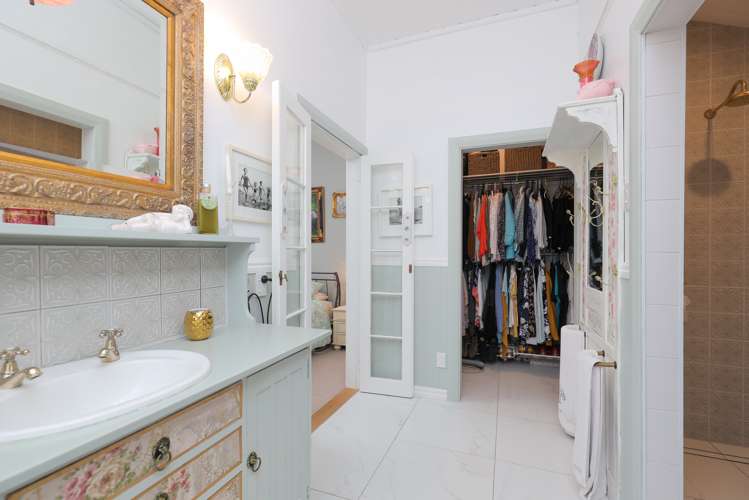 1/3 Roto Street Tahunanui_19